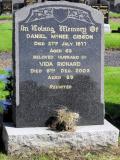 image of grave number 92934